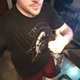 Image for article titled Dance Dance Revolution Helps Man Lose 125 Pounds